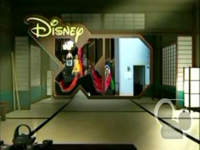 Kickin' It - Capture the Flag Promo 810 - Kickin - It - Capture - the - Flag - Promo - oo2