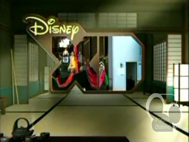 Kickin' It - Capture the Flag Promo 812 - Kickin - It - Capture - the - Flag - Promo - oo2