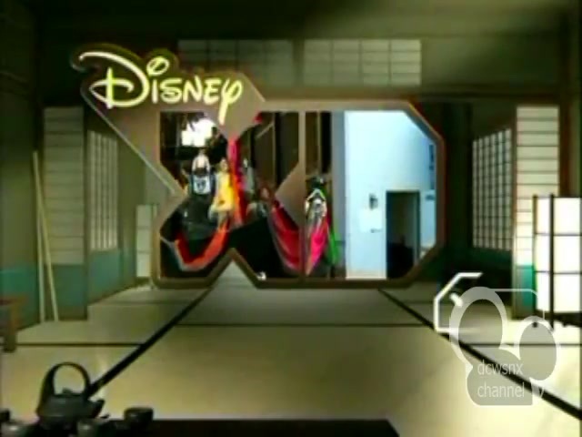 Kickin' It - Capture the Flag Promo 822 - Kickin - It - Capture - the - Flag - Promo - oo2