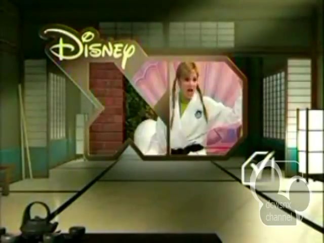 Kickin' It - Capture the Flag Promo 826 - Kickin - It - Capture - the - Flag - Promo - oo2