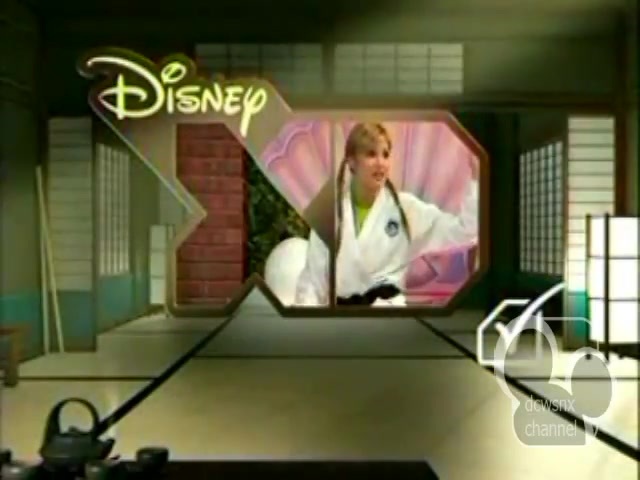 Kickin' It - Capture the Flag Promo 833 - Kickin - It - Capture - the - Flag - Promo - oo2