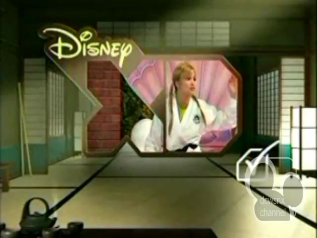 Kickin' It - Capture the Flag Promo 849 - Kickin - It - Capture - the - Flag - Promo - oo2