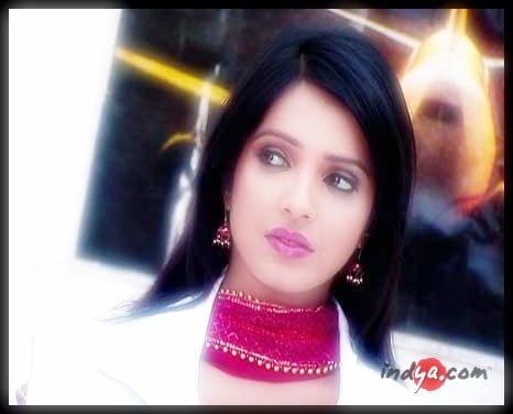  - x-Moulshree Sachdeva-x