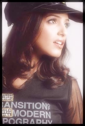  - x-Moulshree Sachdeva-x