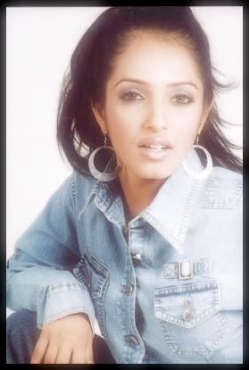 - x-Moulshree Sachdeva-x