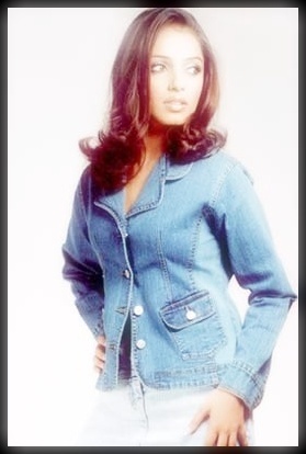  - x-Moulshree Sachdeva-x