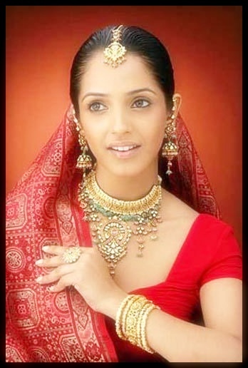  - x-Moulshree Sachdeva-x
