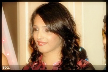  - x-Moulshree Sachdeva-x
