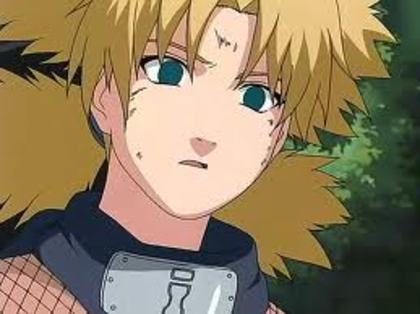 32 - Temari