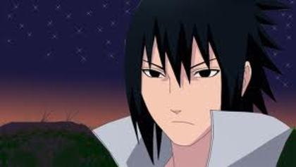 sasuke - poveste part 1