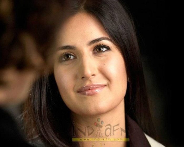 beautiful_style_katrina_kaif_wallpaper