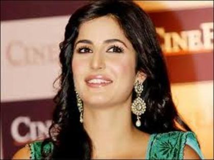 images - Katrina Kaif