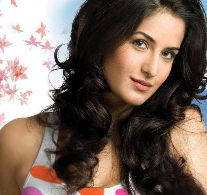 katrina kaif image