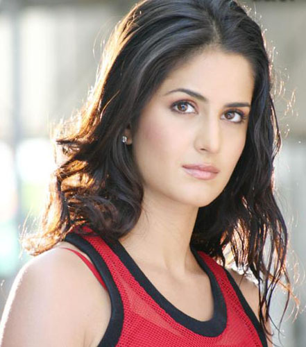 katrina-kaif-cool-photos-3 - Katrina Kaif