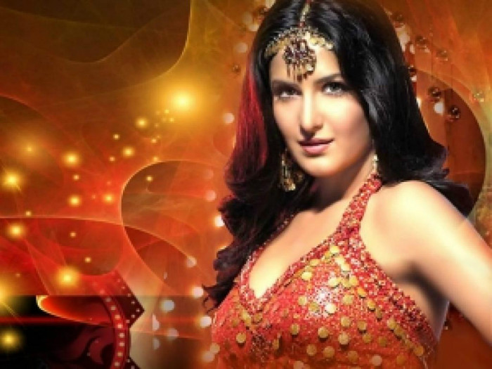 katrina-kaif-wallpaper_katrina-kaif-wallpaper_22235