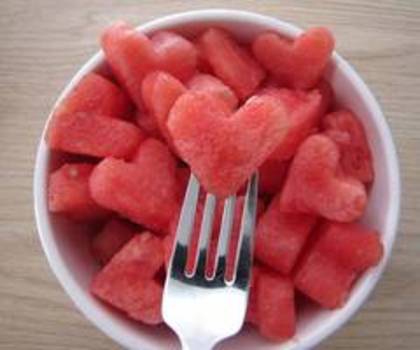 Pepene rosu