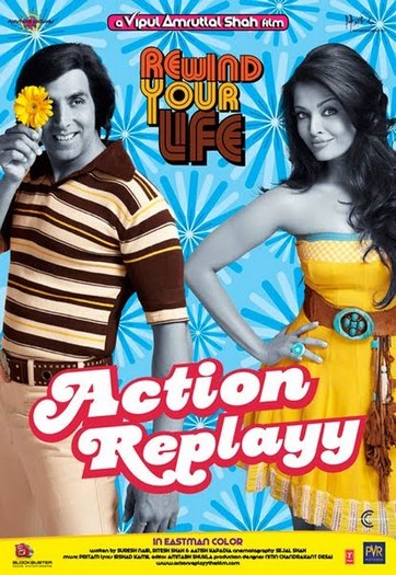 action_replayy_hindi_movie - Action Replayy