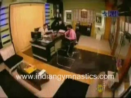 00_00_32 - Sapana Babul Ka - Bidaai January 19 Episode Video - YouTube