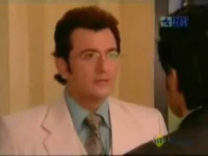00_00_42 - Sapana Babul Ka - Bidaai January 19 Episode Video - YouTube