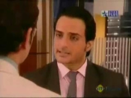 00_00_44 - Sapana Babul Ka - Bidaai January 19 Episode Video - YouTube