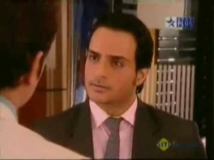 00_00_56 - Sapana Babul Ka - Bidaai January 19 Episode Video - YouTube