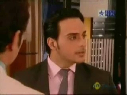 00_01_02 - Sapana Babul Ka - Bidaai January 19 Episode Video - YouTube