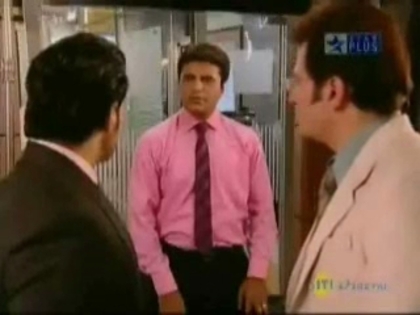 00_01_03 - Sapana Babul Ka - Bidaai January 19 Episode Video - YouTube