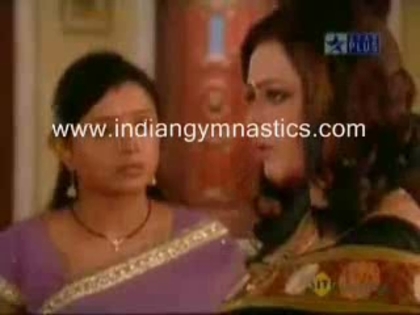 00_01_11 - Sapana Babul Ka - Bidaai January 19 Episode Video - YouTube