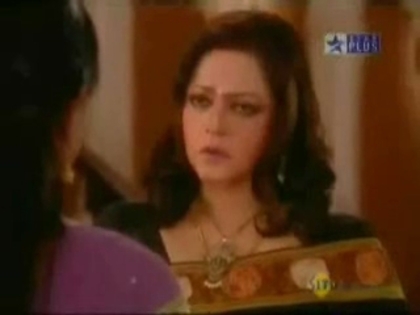 00_01_15 - Sapana Babul Ka - Bidaai January 19 Episode Video - YouTube