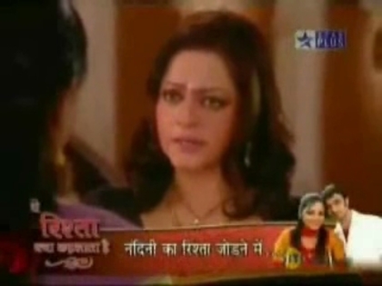 00_01_17 - Sapana Babul Ka - Bidaai January 19 Episode Video - YouTube