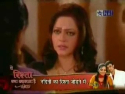 00_01_18 - Sapana Babul Ka - Bidaai January 19 Episode Video - YouTube