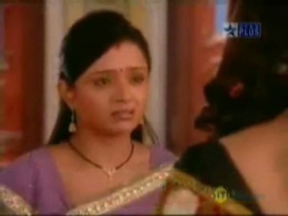 00_01_21 - Sapana Babul Ka - Bidaai January 19 Episode Video - YouTube