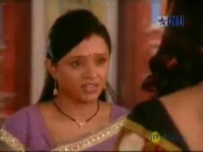 00_01_23 - Sapana Babul Ka - Bidaai January 19 Episode Video - YouTube