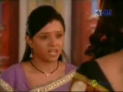 00_01_24 - Sapana Babul Ka - Bidaai January 19 Episode Video - YouTube