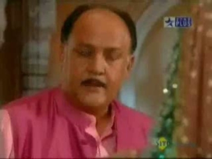 00_01_29 - Sapana Babul Ka - Bidaai January 19 Episode Video - YouTube