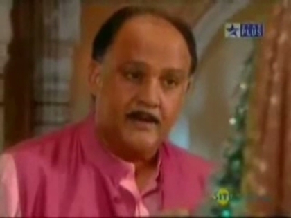 00_01_30 - Sapana Babul Ka - Bidaai January 19 Episode Video - YouTube