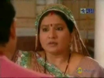 00_01_32 - Sapana Babul Ka - Bidaai January 19 Episode Video - YouTube