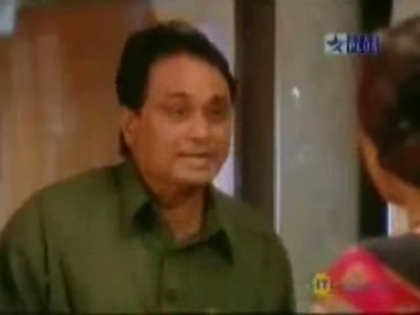 00_01_51 - Sapana Babul Ka - Bidaai January 19 Episode Video - YouTube