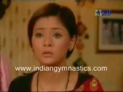 00_01_54 - Sapana Babul Ka - Bidaai January 19 Episode Video - YouTube