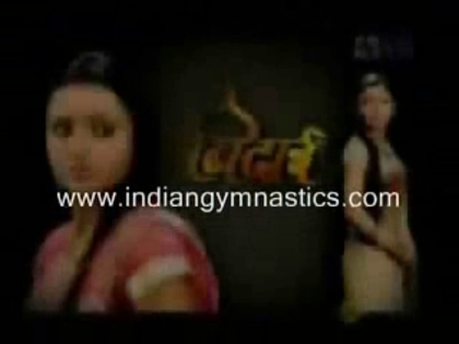 00_01_56 - Sapana Babul Ka - Bidaai January 19 Episode Video - YouTube