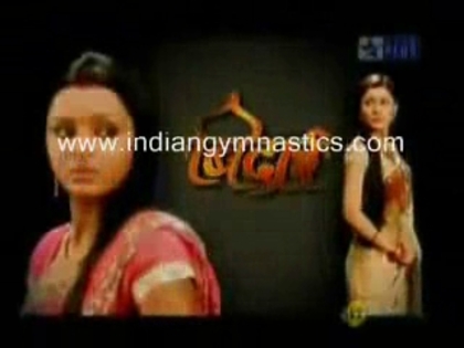 00_01_57 - Sapana Babul Ka - Bidaai January 19 Episode Video - YouTube