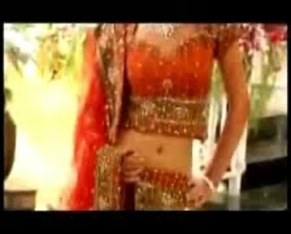 00_00_08 - Sadhna of Bidaai marrying Ranbeer