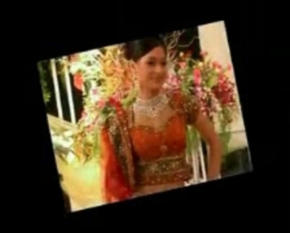 00_00_11 - Sadhna of Bidaai marrying Ranbeer