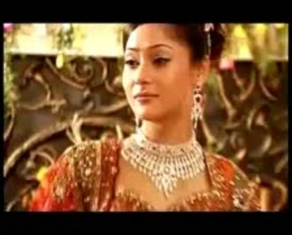 00_00_15 - Sadhna of Bidaai marrying Ranbeer