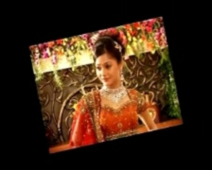00_00_19 - Sadhna of Bidaai marrying Ranbeer