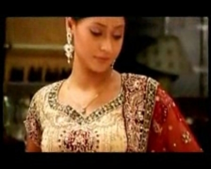 00_00_36 - Sadhna of Bidaai marrying Ranbeer