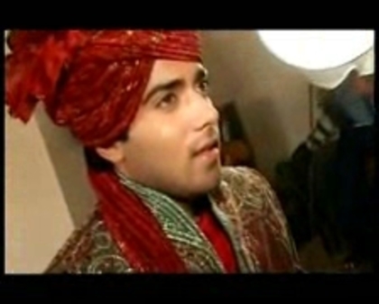 00_01_15 - Sadhna of Bidaai marrying Ranbeer