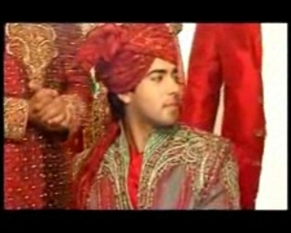 00_01_19 - Sadhna of Bidaai marrying Ranbeer