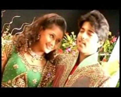 00_01_24 - Sadhna of Bidaai marrying Ranbeer