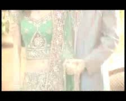 00_01_26 - Sadhna of Bidaai marrying Ranbeer
